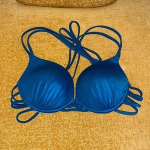 Shade & Shore Bikini Top